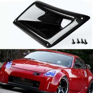 日産 フェアレディZ Z33 V35 スカイライン デフ補強ブラケット 強力
