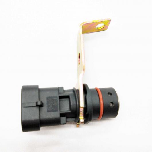 自動車 エンジン クランクシャフト ポジション センサー CPS 適用:シボレー/CHEVROLET...