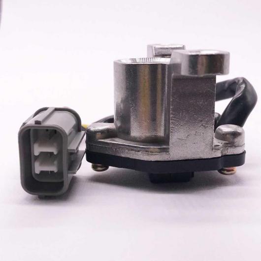 フロント 車両 オドメーター スピード センサー VSS 適用:ホンダ アコード プレリュード 78...