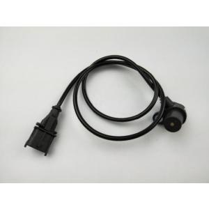 キャンター用 インジケータ キットML261682 パットセンサー純正部品未使用 キャンター用 インジケータ キットML261682 パットセンサー純正部品未