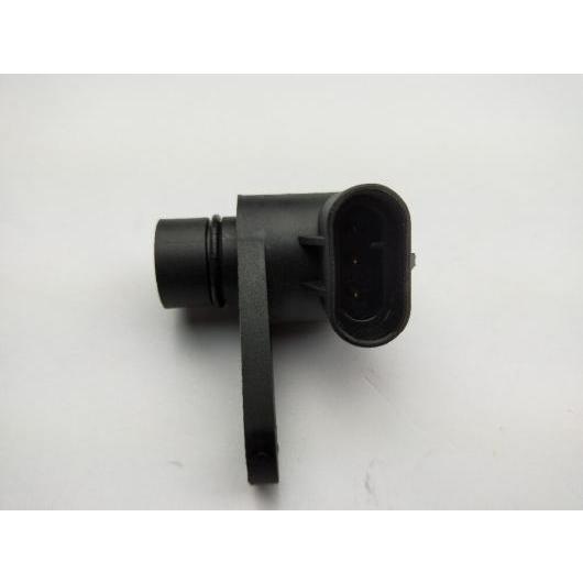 カムシャフト ポジション センサー 12575183 12572656 PC949 CSS1950 ...