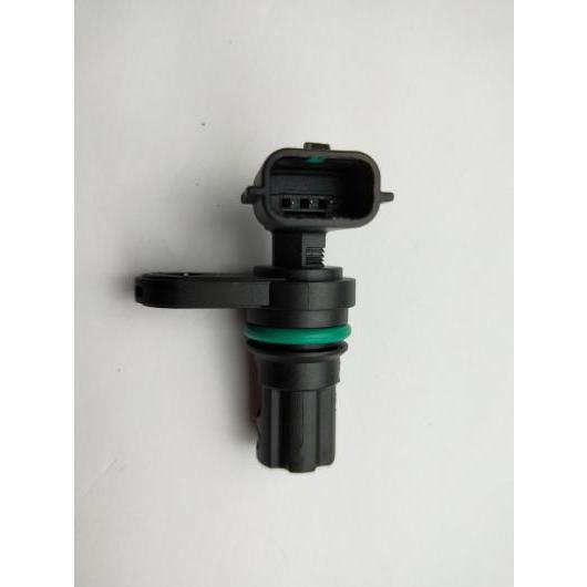 カムシャフト ポジション センサー 23731 EN22A CSS1774 0390636076 P...