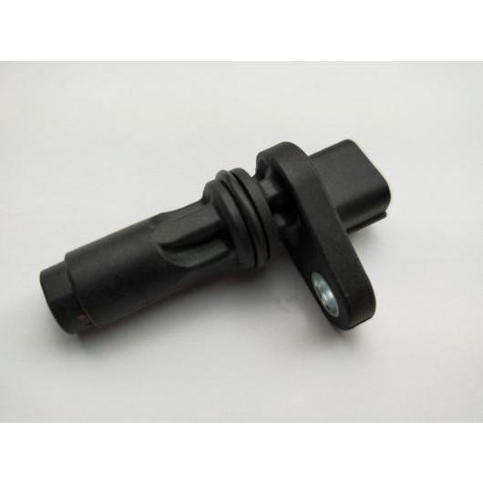 カムシャフト ポジション センサー CSS1778 37510 RNA A01 適用:ホンダ シビッ...