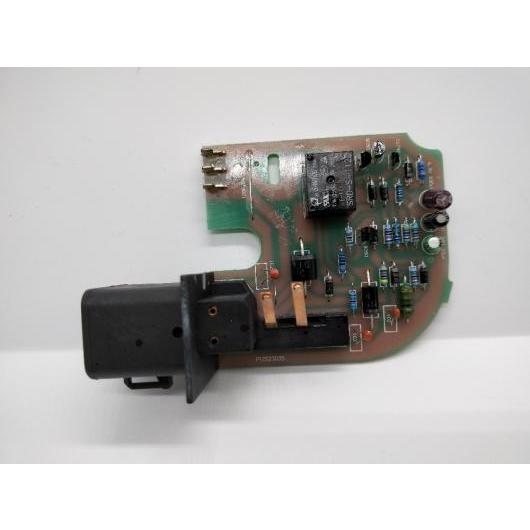 19168554 19178233 C 88136 12463089 12463090 906136...