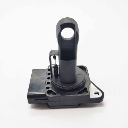 22680 AA310 OEM 22680AA310 AF10136 8650040 エアフロメータ...