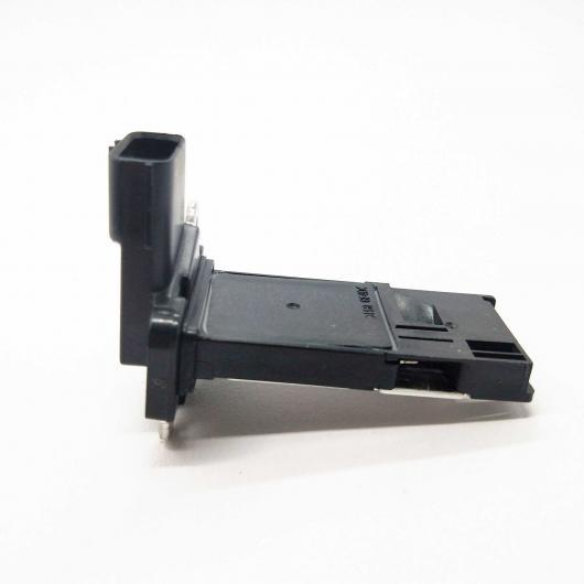 マス エア フロー MAF センサー OEM AFH70M 41C AFH70M41C 適用: ホン...