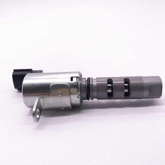可変バルブ ソレノイド オイル コントロール バルブ 15330 31020 適用: トヨタ レクサ...