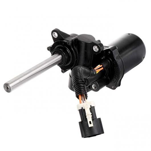 パワー ランニング ボード モーター 9L7Z16A507A 適用: 2014 フォード/FORD ...