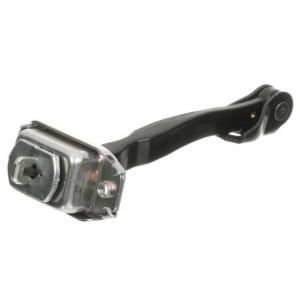 日産（NISSAN） 純正部品 ドア ストッパーリンク 品番80430-CD000