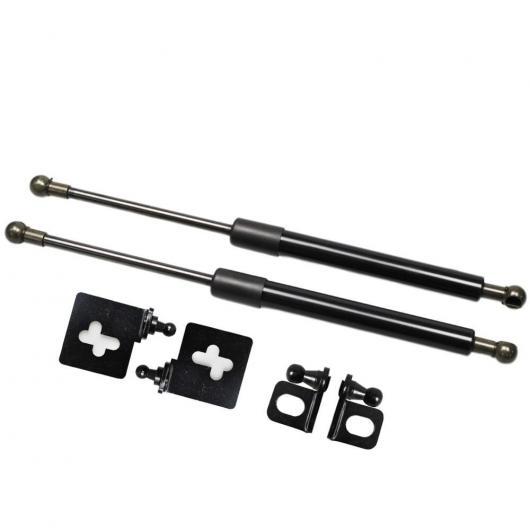 適用: 日産 GT-R 1999-2002 日産 GTR R34 スカイライン クーペ カーボンファ...