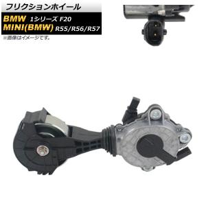 pivot スロットルコントローラー MH23S ワゴンR スティングレー 楽天市場】mh23 スロットルコントローラー pivotの通販