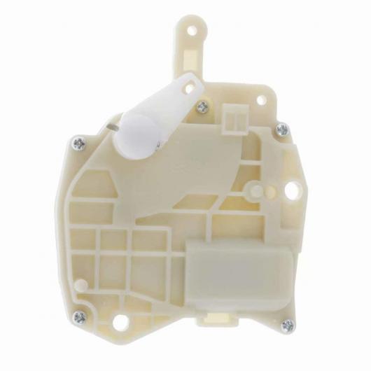 OEM 72155S5A003 ドア ロック アクチュエータ 適用: ホンダ シビック CR-V ア...