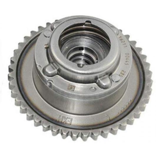 カムシャフト エキゾースト アジャスター アクチュエータ OEM A2710501500 適用: メ...