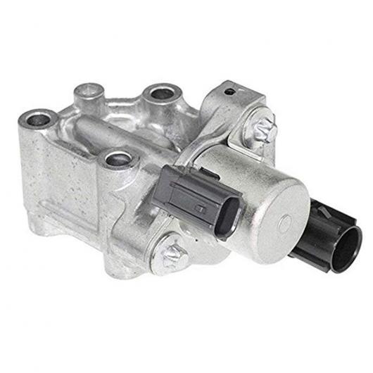 ソレノイド スプール バルブ 15810PWCQ02 適用: ホンダ フィット 1.5 1.5L 2...