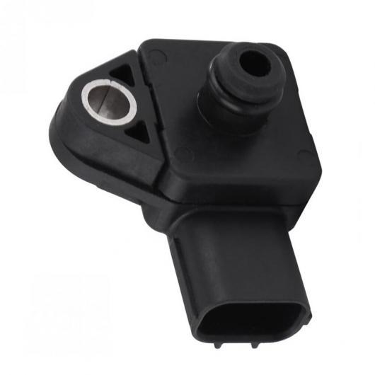 マップ センサー プレッシャー 079800-5410 37830-PGK-A01 適用: ホンダ ...