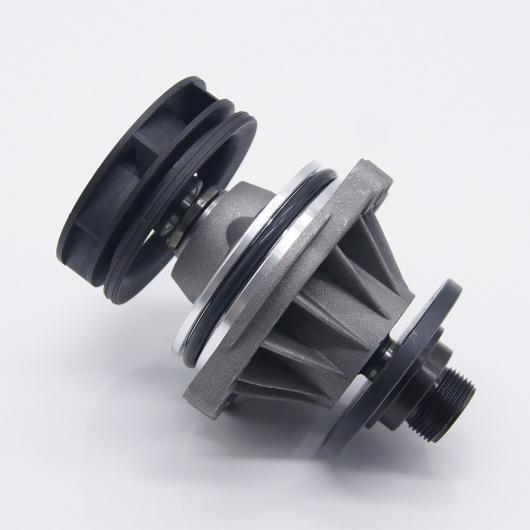 ウォーター ポンプ 適用: BMW E36 E39 E46 E53 E83 E85 X3 X5 Z3...