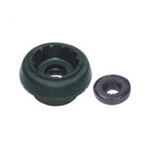 モーター マウント サスペンション ストラット リペア キット 適用: 357412331A 95V...