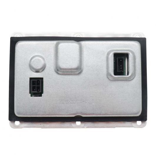 HID キセノン ヘッドライト バラスト ECU 4PIN 整流器 適用: VW パサート BMW ...