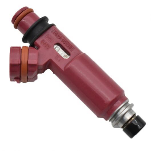 フューエル インジェクター ノズル 適用: マツダ RX-8 1.3L R2 04-08 OEM:1...