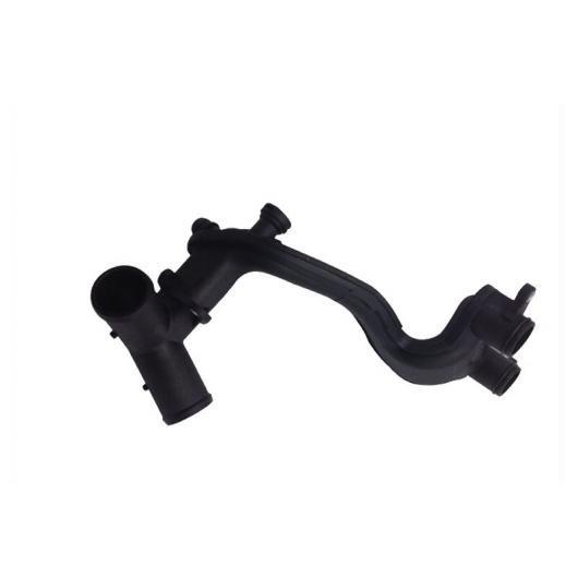 LR018275 オート サーモスタット チューブ 適用: ディスカバリー 4 2010- レンジロ...