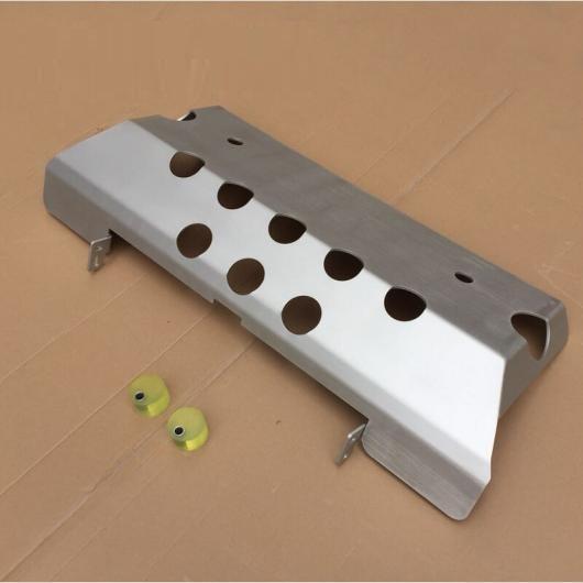 アルミニウム 合金 MB Gクラス W463 G500 G550 G55 G63 G65 4X4 ワ...