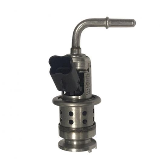 9802763880 G048B03134 G074B04505 フューエル インジェクター ノズル...