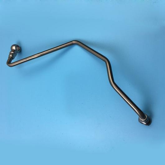 9806871880 9824001880 9810804680 1.6T ターボチャージャー オイ...