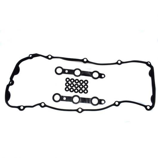 11120030496 11121437395 11129070990 シリンダー ヘッド スクリュ...