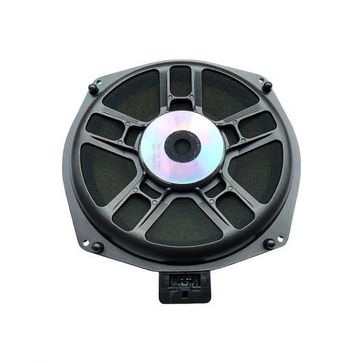 適用: BMW X3 F25 X4 F26 F30 F34 F32 F20 G30 G01 3 4 ...