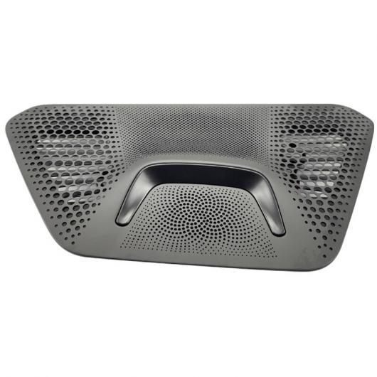 適用: BMW G20 3シリーズ ラウドスピーカー パネル シェル ホーン オーディオ カバー ア...