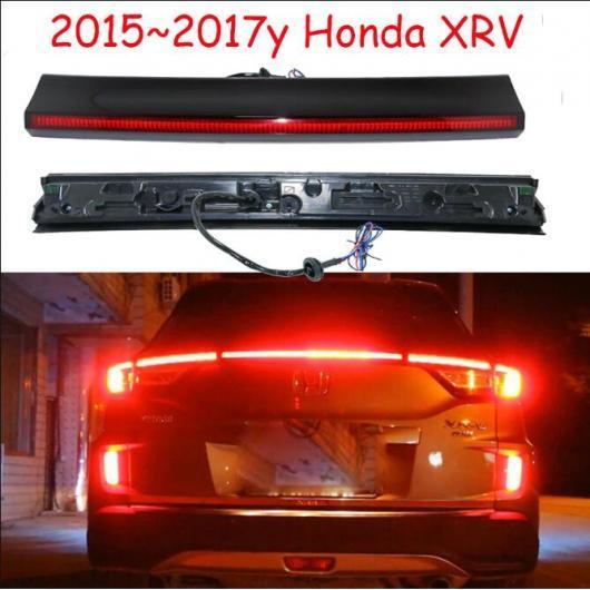 1ピース 2015 2016 2017 テールライト 適用: XRV HRV XR V XR-V H...