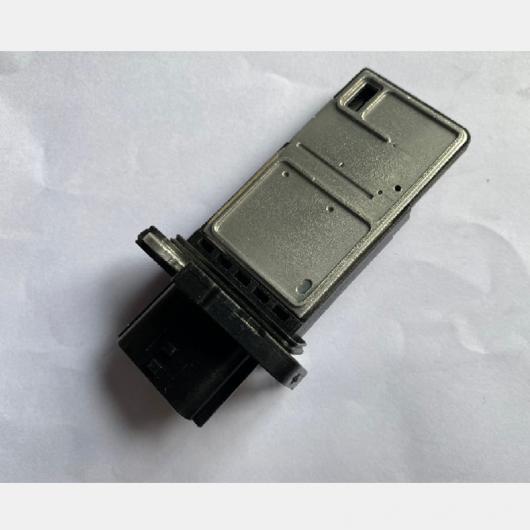 22680-7S000 AFH70M-38 MAF エアフロメーター エアフロ マスフローセンサー ...