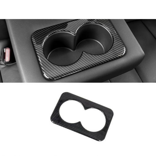 適用: 日産 X-トレイル エクストレイル T32 ローグ 2014-2018 ドア ウインドウ ガ...