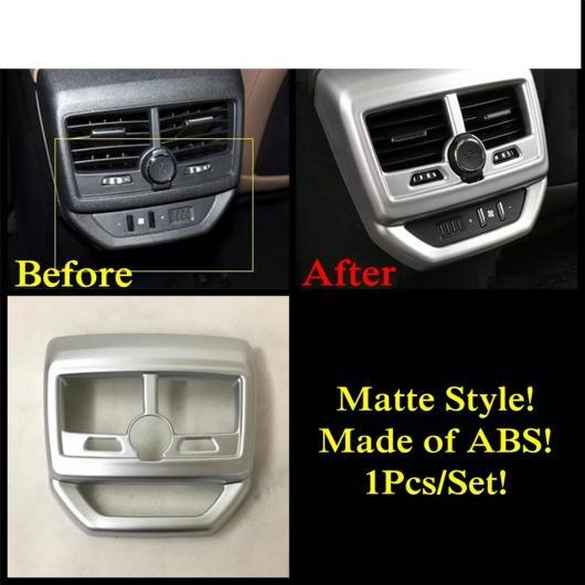 アクセサリー 適用: プジョー/PEUGEOT 3008 3008GT 2017-2022 アームレ...