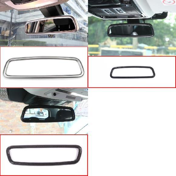 適用: ジャガー/JAGUAR XE XF XJL F-ペース F ペース X761 E-ペース A...