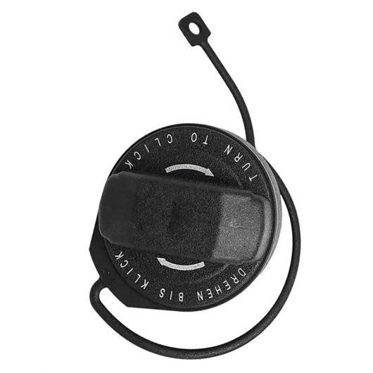 ガス ガソリン タンク カバー インサイド フューエル タンク キャップ 適用: ポルシェ/PORS...