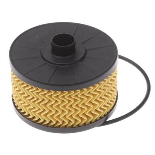 オイルフィルター 適用: ダチア メルセデス-ベンツ スマート 日産 2811800210 2001...