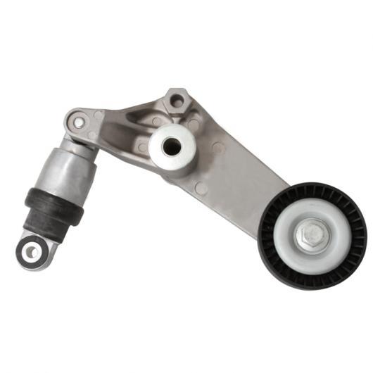 ベルト テンショナー W/プーリー 適用: カローラ プリズム ヴァイブ セリカ マトリックス MR...