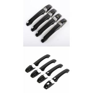 適用: ダッジ/DODGE マグナム 2005 2006 2007 2008 光沢ブラック クローム...