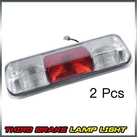 2ピース 適用: フォード/FORD F150 2004 2005 2006 2007 2008 エ...