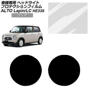 スズキ 純正 スペーシア 《 MK53S 》 右フロントパワーウィンドウ