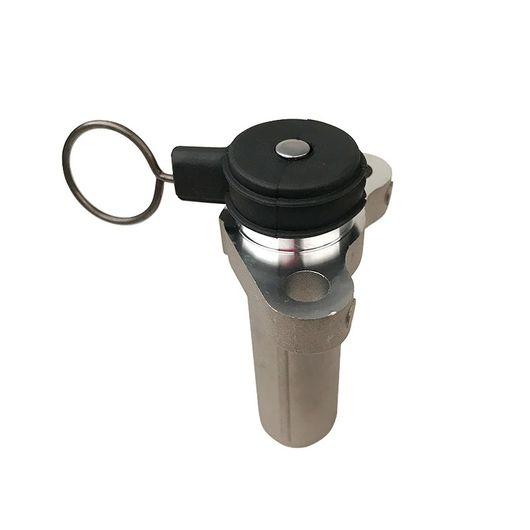 エンジン タイミング テンショナー プーリー ベルト 13540-46030 1JZ 2JZ 適用:...