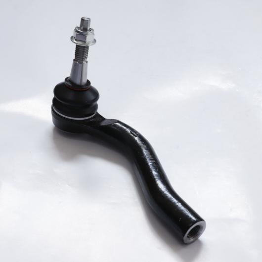 タイ ロッド エンド 右 適用: キャデラック/CADILLAC XT5 SN1 XT6 アンクレイ...