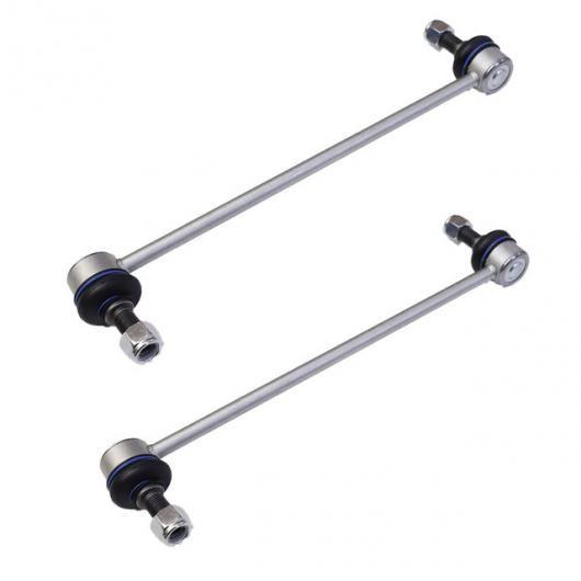 2ピース フロント スタビライザー リンク 適用: トヨタ シエナ XL30 ラクスジェン/納智捷/...