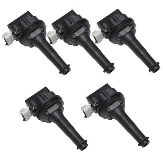 イグニッション コイル 30713417 適用: ボルボ/VOLVO C30 C70 S40 S60...