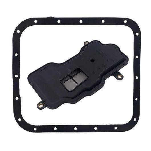 トランスミッション フィルター ガスケット 適用: スバル バハ DEX フォレスター インプレッサ...