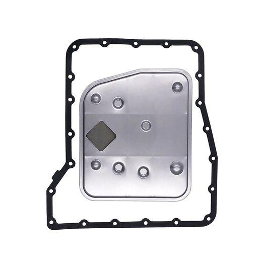 トランスミッション オイルフィルター ガスケット 適用: 日産 GTR GT-R R35 2007-...