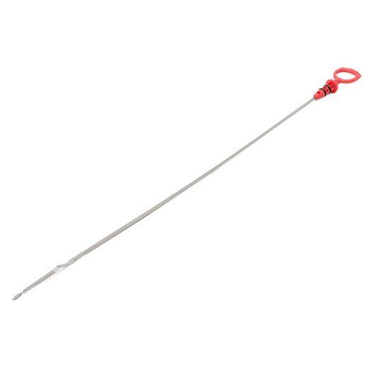 エンジン オイル ディップスティック 適用: ボルボ/VOLVO 850 C70 S60 S70 S...