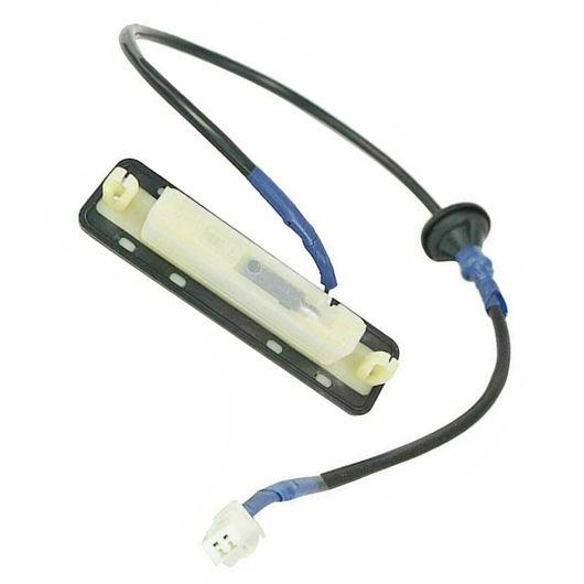 トランク リフトゲート リリース スイッチ 84840-21010 適用: レクサス GS300 G...