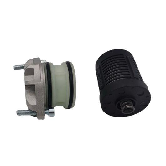 0BR525558 適用: ハルデックス 4世代 VAG カップリング 適用: アウディ/AUDI ...